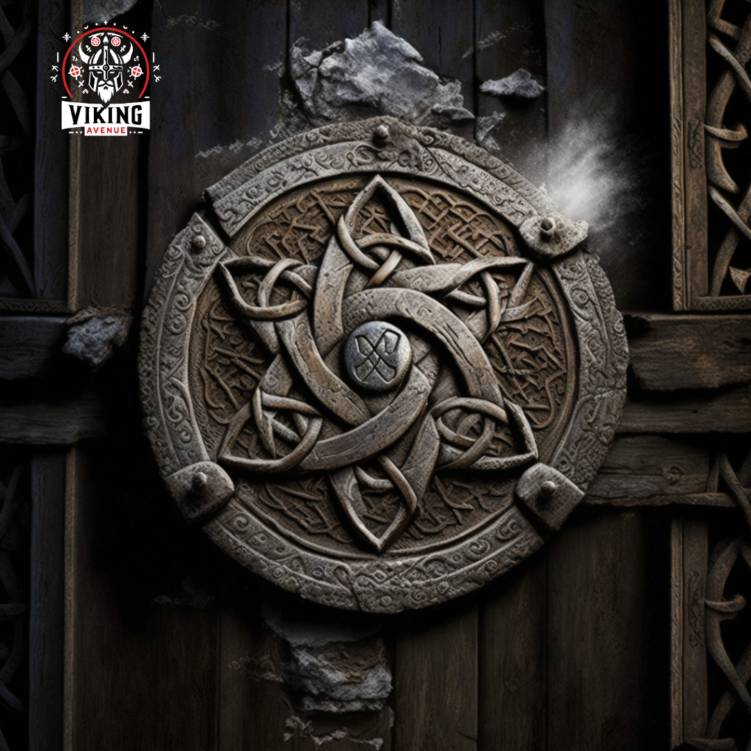 Les Meilleurs Accessoires Viking pour Femme en 2024