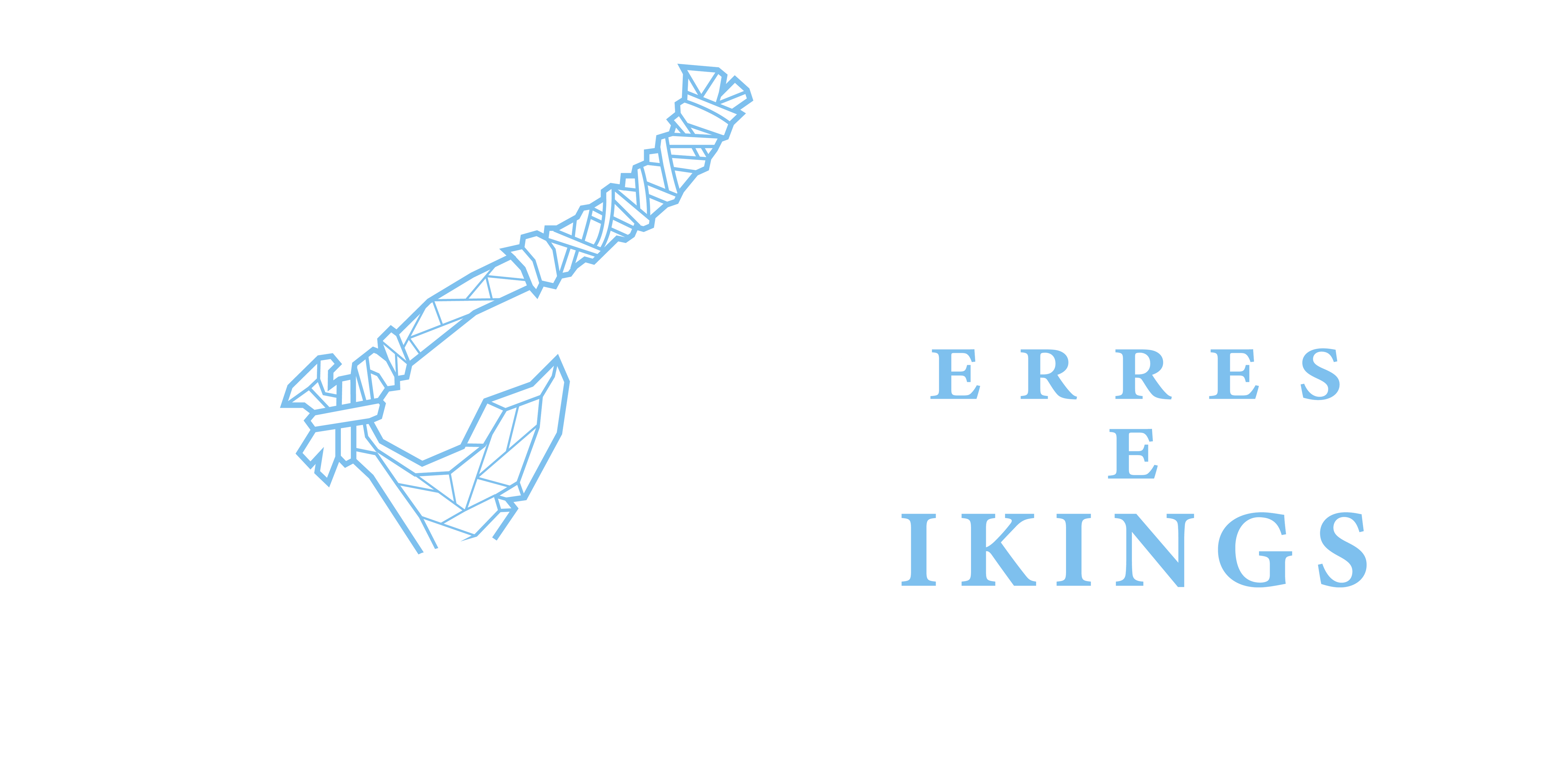 Terres de Vikings
