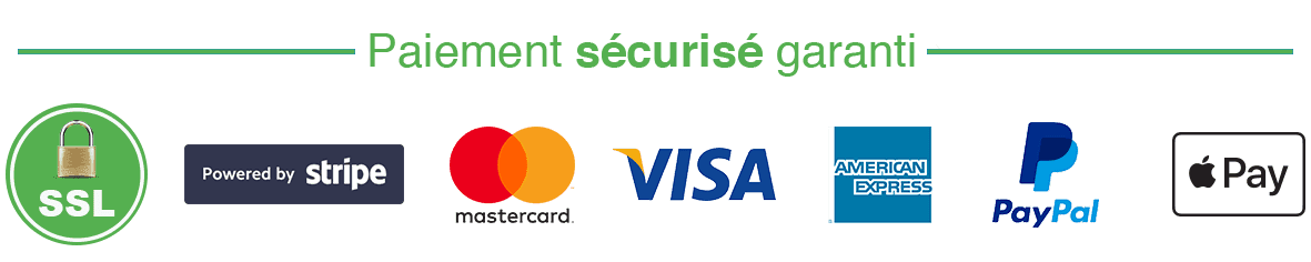paiement-securise-garantie
