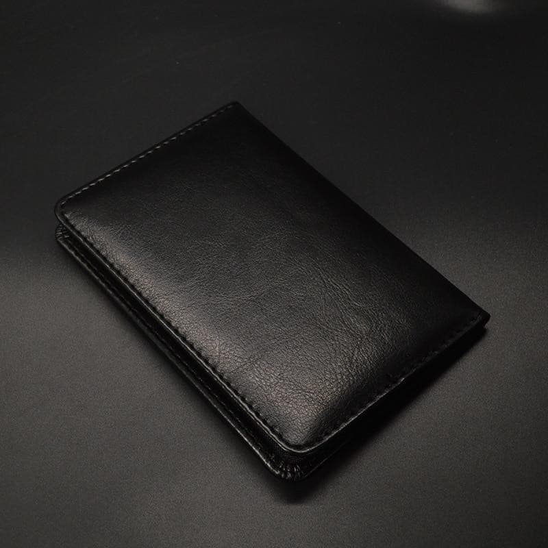 Étui Passeport Viking