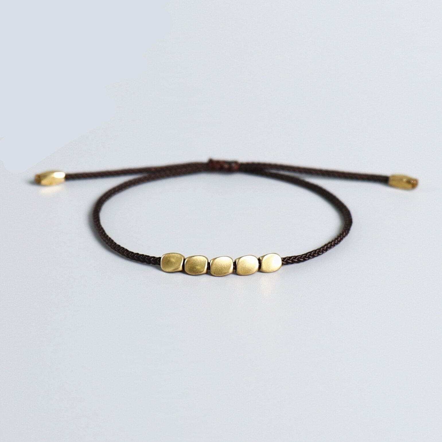 Bracelet Arnald J+1.