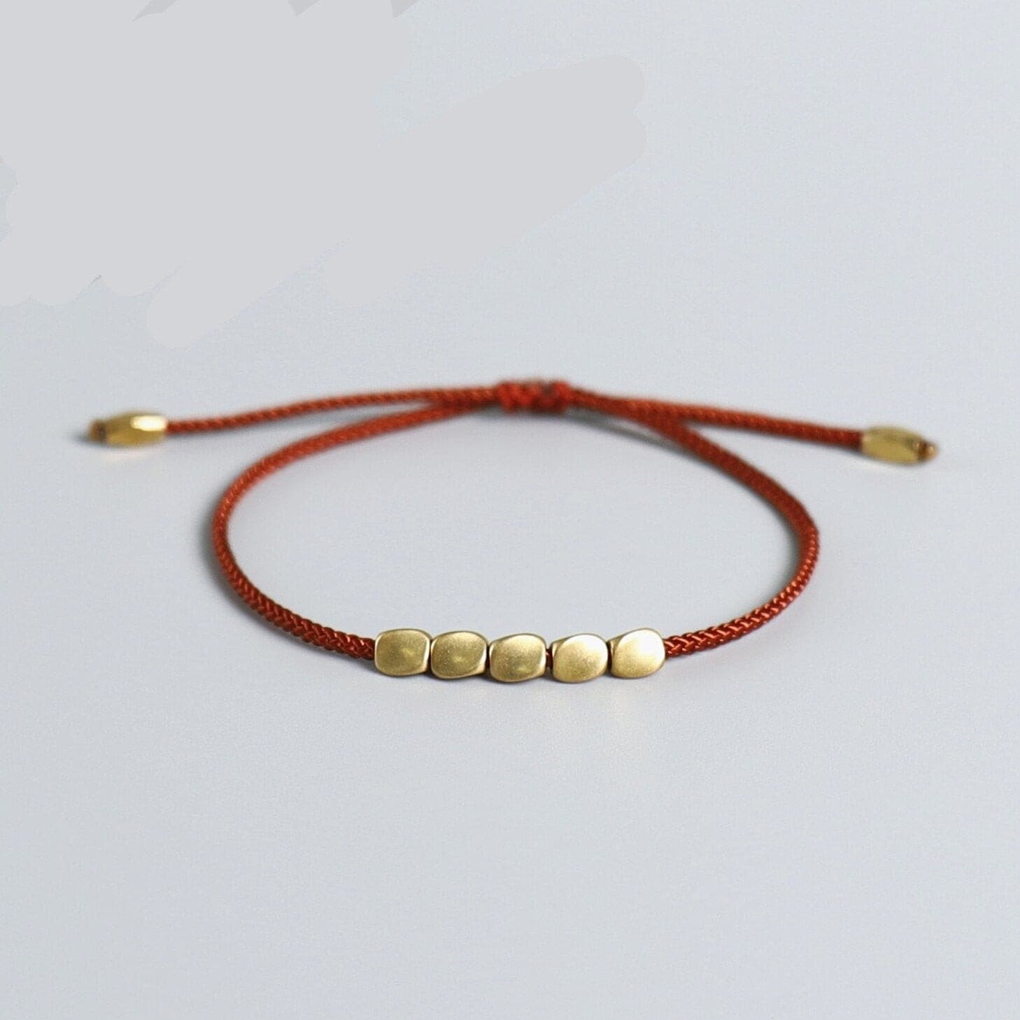 Bracelet Arnald J+1.