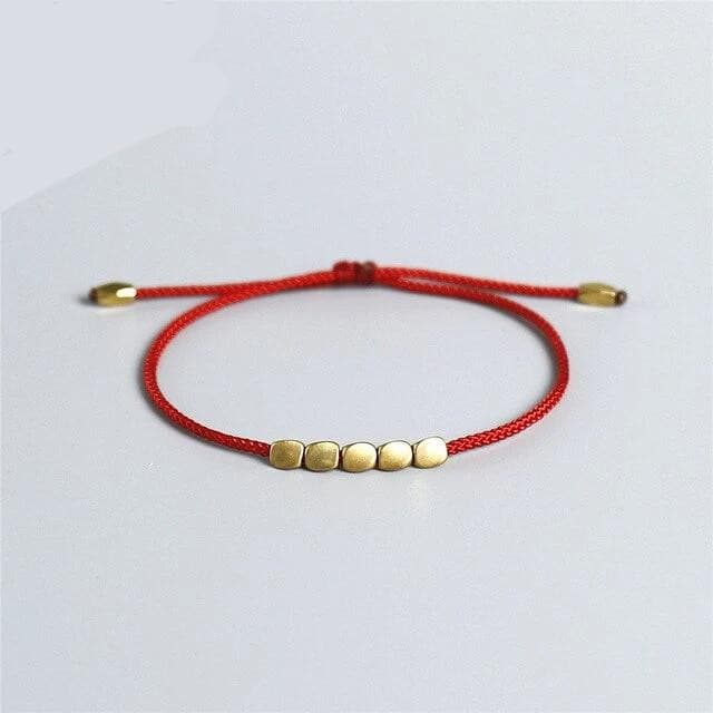 Bracelet Arnald J+1.