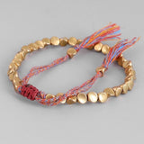 Bracelet Oleiv J+1.