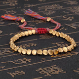 Bracelet Oleiv J+1.