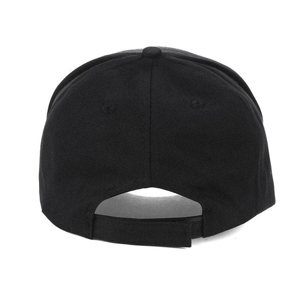 Casquette Vegvisir.