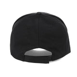 Casquette patte d'ours.