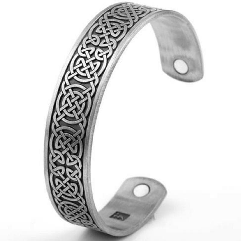 Bracelet Rune Odin